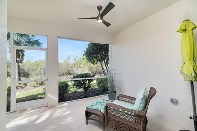 4685 Hawks Nest Way #101, Naples, FL 34114 - Photo 19