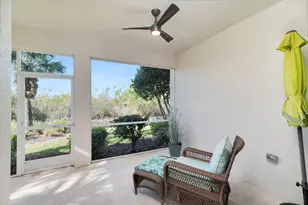 4685 Hawks Nest Way, Naples, FL 34114 - Photo 19