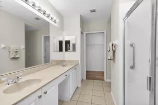 4685 Hawks Nest Way, Naples, FL 34114 - Photo 13