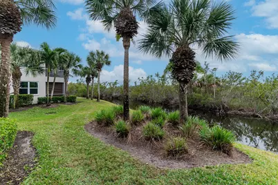 4685 Hawks Nest Way #101, Naples, FL 34114 - Photo 23