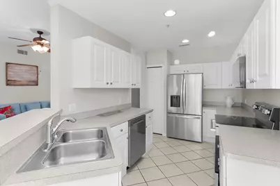 4685 Hawks Nest Way #101, Naples, FL 34114 - Photo 7