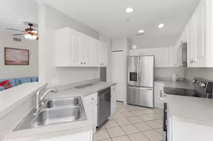 4685 Hawks Nest Way, Naples, FL 34114 - Photo 7