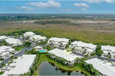 4685 Hawks Nest Way #101, Naples, FL 34114 - Photo 27