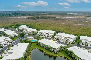 4685 Hawks Nest Way, Naples, FL 34114 - Photo 27