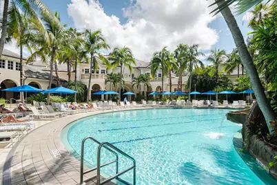 4685 Hawks Nest Way #101, Naples, FL 34114 - Photo 39