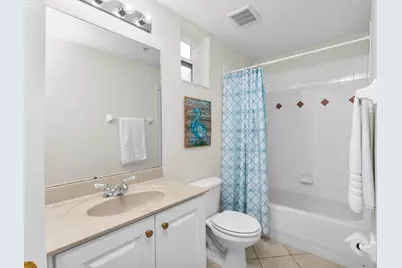 4685 Hawks Nest Way #101, Naples, FL 34114 - Photo 17