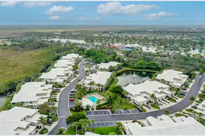 4685 Hawks Nest Way #101, Naples, FL 34114 - Photo 29