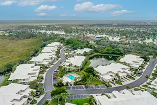 4685 Hawks Nest Way, Naples, FL 34114 - Photo 29