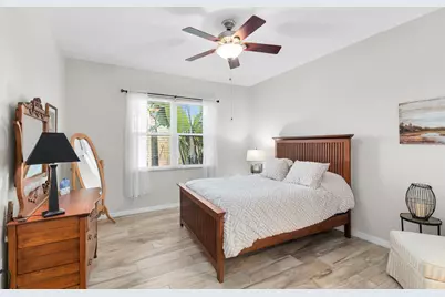 4685 Hawks Nest Way #101, Naples, FL 34114 - Photo 11