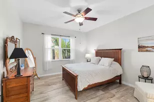 4685 Hawks Nest Way, Naples, FL 34114 - Photo 11