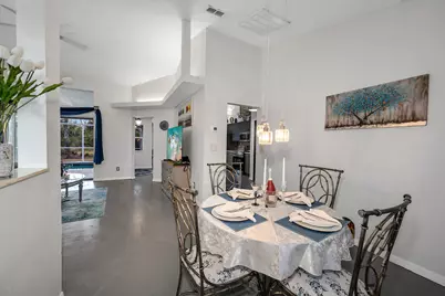 220 37th Avenue NE, Naples, FL 34120 - Photo 19