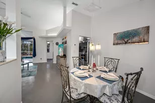 220 37th Ave NE, Naples, FL 34120 - Photo 19