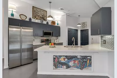 220 37th Avenue NE, Naples, FL 34120 - Photo 15