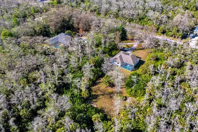 220 37th Avenue NE, Naples, FL 34120 - Photo 41