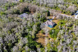 220 37th Ave NE, Naples, FL 34120 - Photo 41