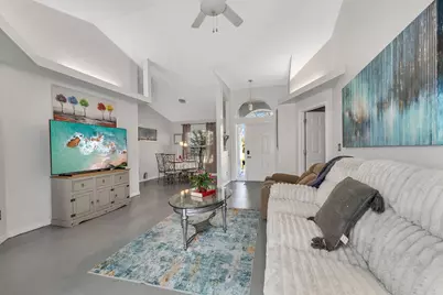 220 37th Avenue NE, Naples, FL 34120 - Photo 9