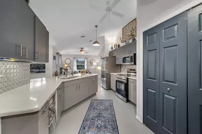 220 37th Avenue NE, Naples, FL 34120 - Photo 11