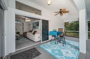 220 37th Ave NE, Naples, FL 34120 - Photo 33