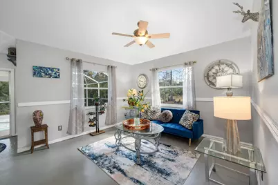 220 37th Avenue NE, Naples, FL 34120 - Photo 3