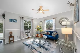 220 37th Ave NE, Naples, FL 34120 - Photo 3