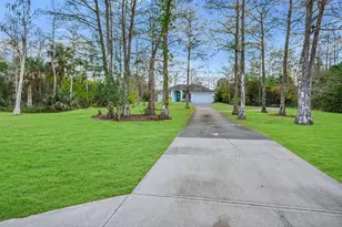 220 37th Ave NE, Naples, FL 34120 - Photo 43