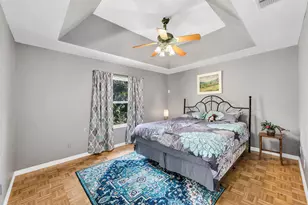 220 37th Ave NE, Naples, FL 34120 - Photo 23