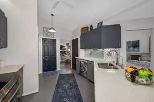 220 37th Ave NE, Naples, FL 34120 - Photo 13