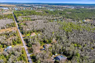 220 37th Ave NE, Naples, FL 34120 - Photo 49