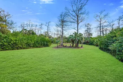 220 37th Avenue NE, Naples, FL 34120 - Photo 45