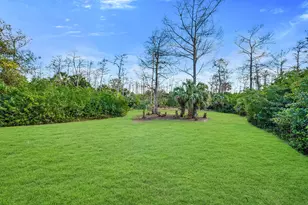 220 37th Ave NE, Naples, FL 34120 - Photo 45