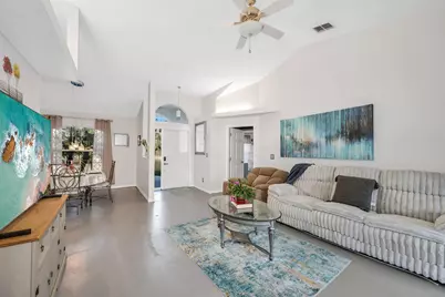 220 37th Avenue NE, Naples, FL 34120 - Photo 7