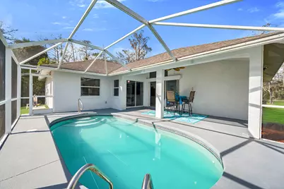 220 37th Avenue NE, Naples, FL 34120 - Photo 35