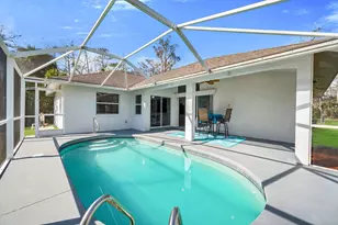 220 37th Ave NE, Naples, FL 34120 - Photo 35