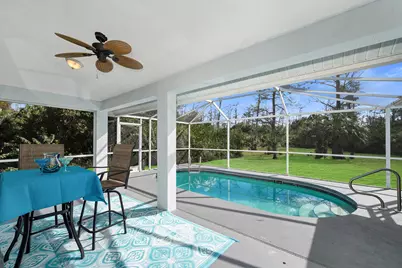 220 37th Avenue NE, Naples, FL 34120 - Photo 31