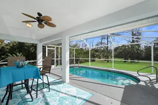 220 37th Ave NE, Naples, FL 34120 - Photo 31