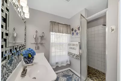 220 37th Avenue NE, Naples, FL 34120 - Photo 25