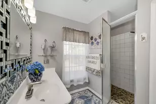 220 37th Ave NE, Naples, FL 34120 - Photo 25