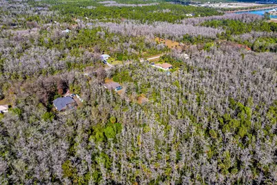 220 37th Avenue NE, Naples, FL 34120 - Photo 47