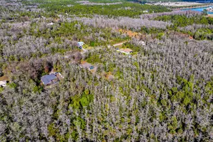 220 37th Ave NE, Naples, FL 34120 - Photo 47