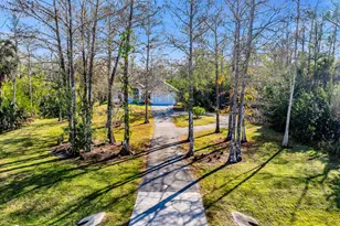 220 37th Ave NE, Naples, FL 34120 - Photo 37