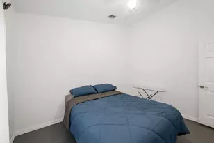 220 37th Ave NE, Naples, FL 34120 - Photo 29