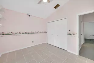 220 37th Ave NE, Naples, FL 34120 - Photo 27