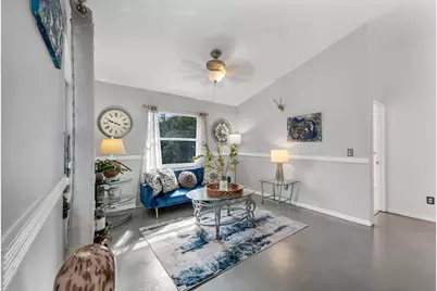 220 37th Avenue NE, Naples, FL 34120 - Photo 5