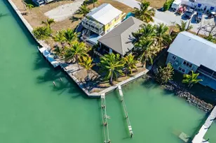 232 Harbor Pl N, Goodland, FL 34140 - Photo 17