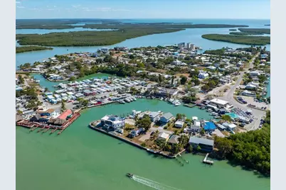 232 Harbor Place N, Goodland, FL 34140 - Photo 23