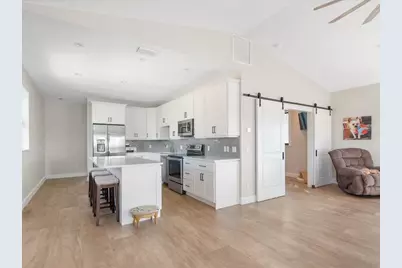 232 Harbor Place N, Goodland, FL 34140 - Photo 9