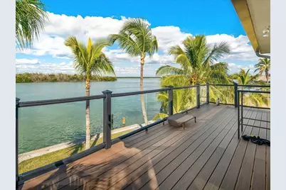 232 Harbor Place N, Goodland, FL 34140 - Photo 5