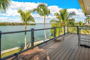 232 Harbor Pl N, Goodland, FL 34140 - Photo 5