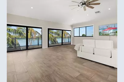 232 Harbor Place N, Goodland, FL 34140 - Photo 7