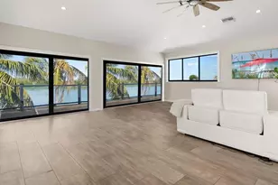 232 Harbor Pl N, Goodland, FL 34140 - Photo 7